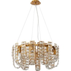   Stilfort 2172/05/08P