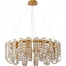   Stilfort 2172/05/12P