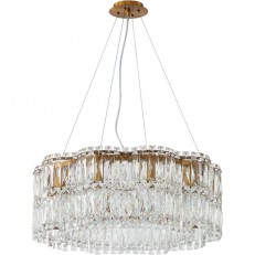   Stilfort 2174/05/10P