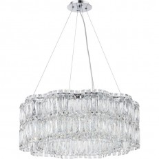   Stilfort 2174/09/10P