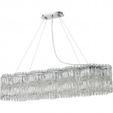   Stilfort 2174/09/14PL