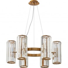   Stilfort 2175/05/12P