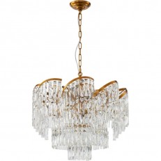   Stilfort 2176/05/12P