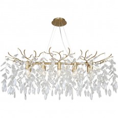   Stilfort 2180/05/10PL