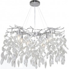   Stilfort 2180/09/08P