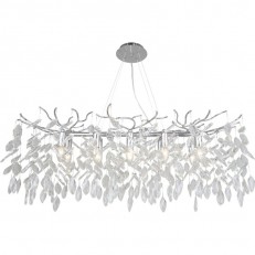   Stilfort 2180/09/10PL