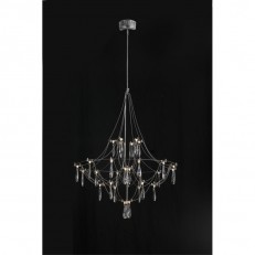   Omnilux OML-29603-30