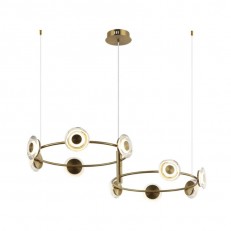   Omnilux OML-51203-10