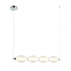   Omnilux OML-51403-04