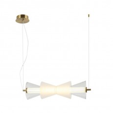   Omnilux OML-51503-15