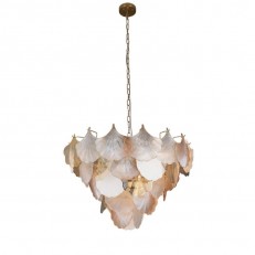   Omnilux OML-52603-12