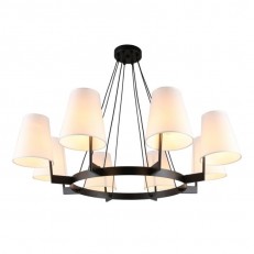   Omnilux OML-68613-08