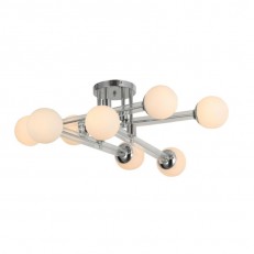   Omnilux OML-29517-08