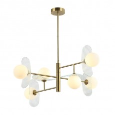    Omnilux OML-51117-06