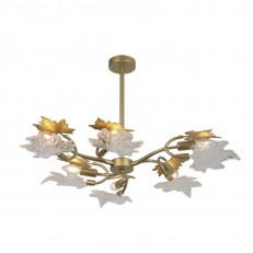    Omnilux OML-52707-06