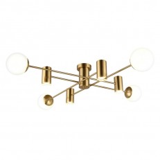   Omnilux OML-68407-08