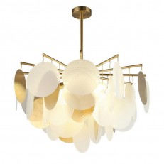    Omnilux OML-89907-06