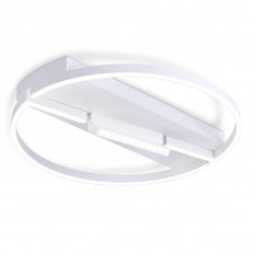   Ambrella Light FL51459