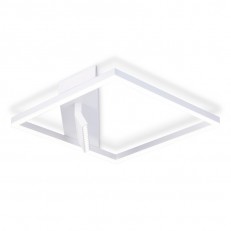   Ambrella Light FL51463