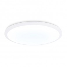   Ambrella Light FZ1232