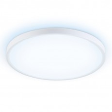   Ambrella Light FZ3005