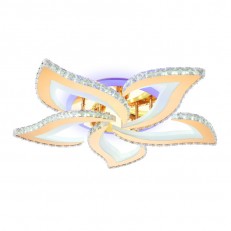 ��������� ������ Ambrella Light FA1724