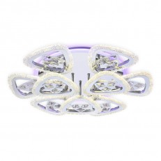 Ambrella Light FA2922