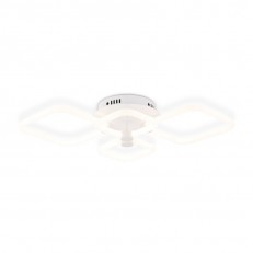   Ambrella Light FA3822