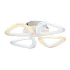   Ambrella Light FA4482