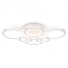   Ambrella Light FA8874