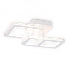   Ambrella Light FA8877