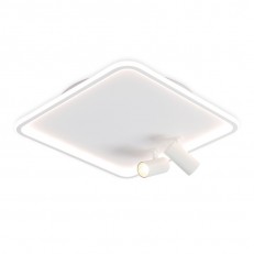   Ambrella Light FL5114