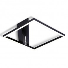 ��������� ���������� Ambrella Light FL51464