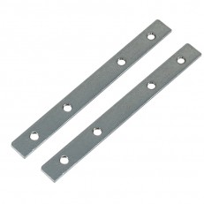 Elektrostandard PP-2-ALP023     LL-2