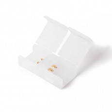 Elektrostandard LS014 220V, LS015 220V (10pkt) (PSL-16)