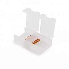 Elektrostandard LS002 220V RGB 220V (10pkt) ( PSL-17)