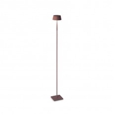  Ideal Lux 328508