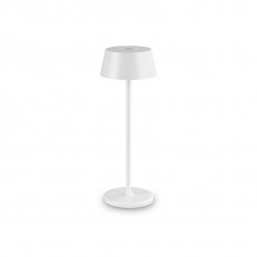   Ideal Lux 311685