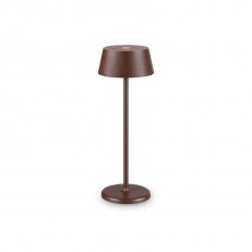   Ideal Lux 311661