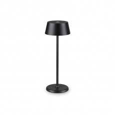   Ideal Lux 311678