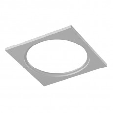  SWG pro COMBO-4S1-WH