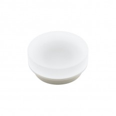  SWG pro MINI-COMBO-AC