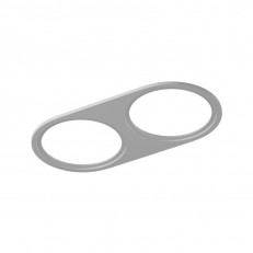  SWG pro COMBO-1R2-WH