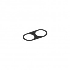  SWG pro COMBO-1R2-BL