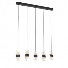   DeLight Collection MD23001022-5B matt black