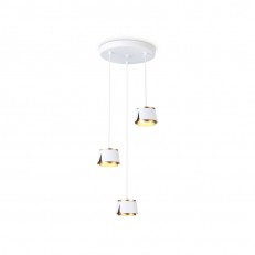   Ambrella Light TN71249