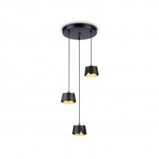   Ambrella Light TN71252