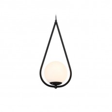   Ambrella Light TR2598