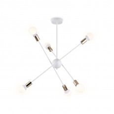    Ambrella Light TR80432