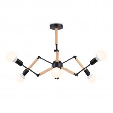    Ambrella Light TR80488